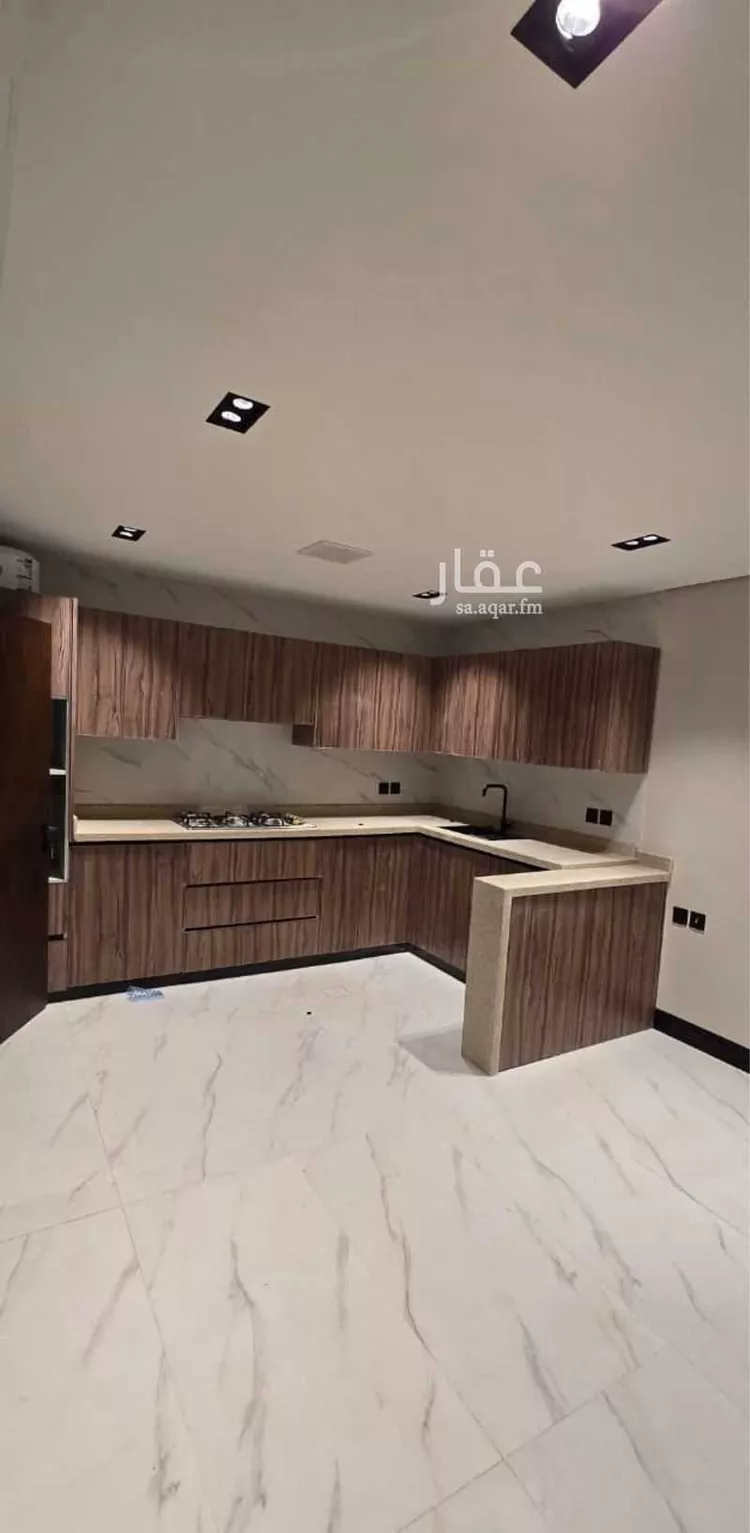 شقة للإيجار في شارع القدوة, حي المروج, مدينة الرياض, منطقة الرياض 1 صورة