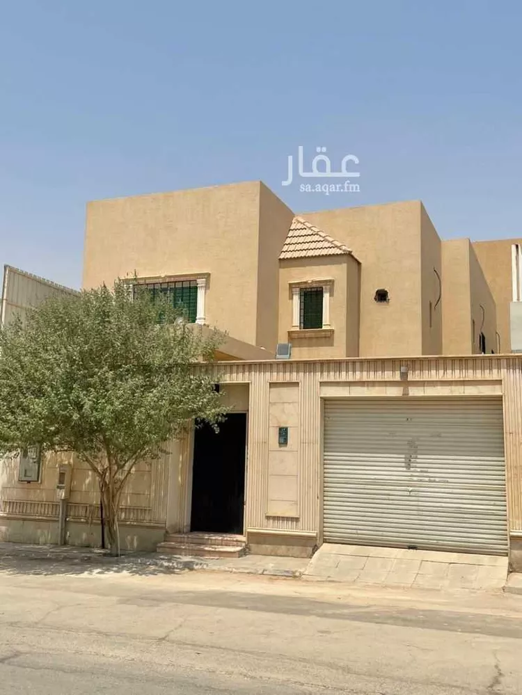 Villa for Sale in Riyadh Al Muruj صورة 2