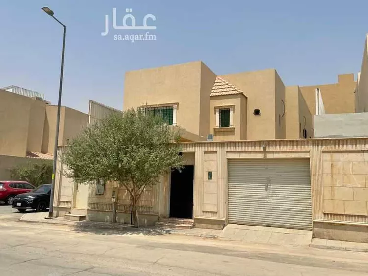 Villa for Sale in Riyadh Al Muruj صورة 4