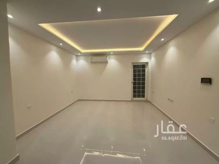 شقة للإيجار في شارع أحمد الكاشف, حي المروج, مدينة الرياض, منطقة الرياض صورة 3