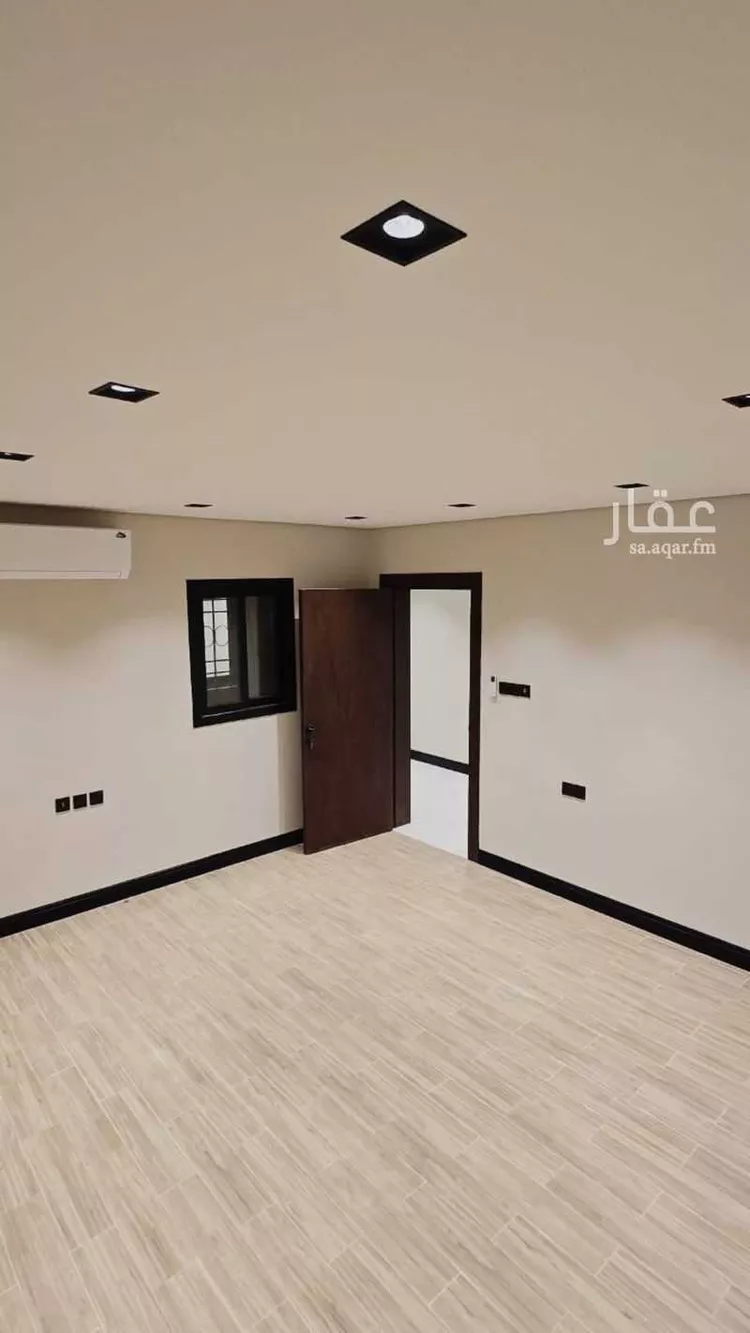 شقة للإيجار في شارع القدوة, حي المروج, مدينة الرياض, منطقة الرياض صورة 3