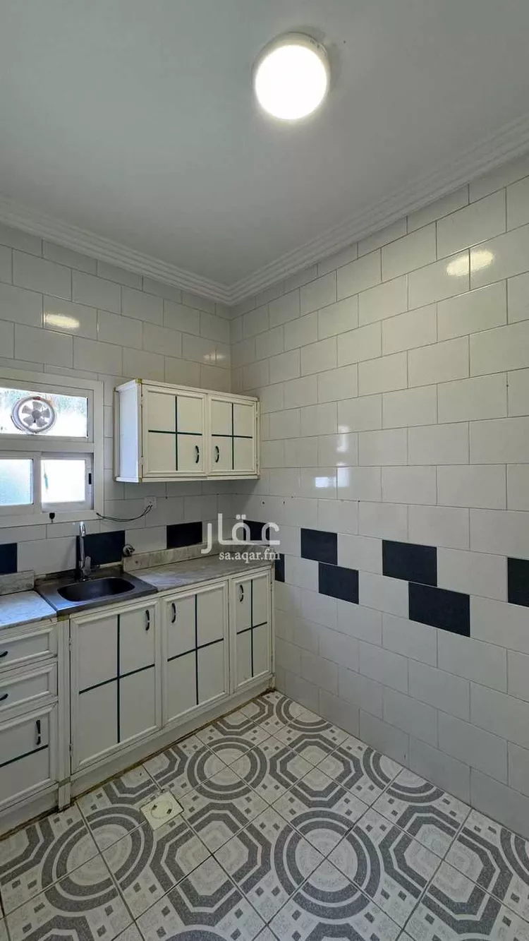 Apartment for Rent in Riyadh Al Muruj صورة 4