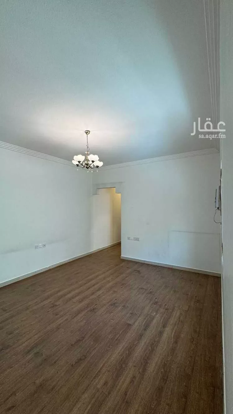 Apartment for Rent in Riyadh Al Muruj صورة 3