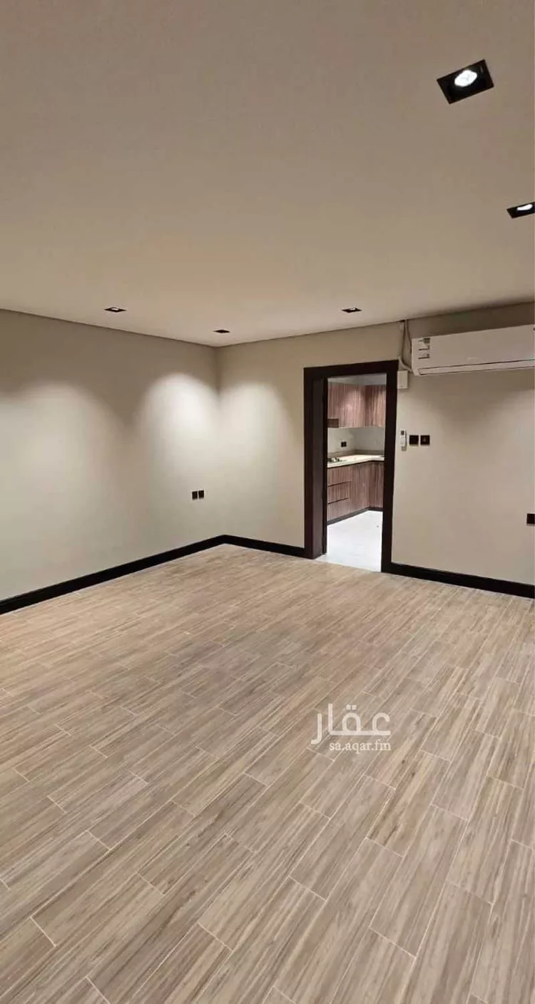 Apartment for Rent in Riyadh Al Muruj صورة 2