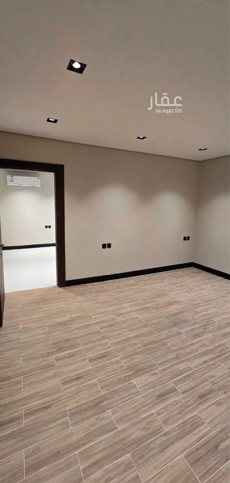 شقة للإيجار في شارع القدوة, حي المروج, مدينة الرياض, منطقة الرياض صورة 5