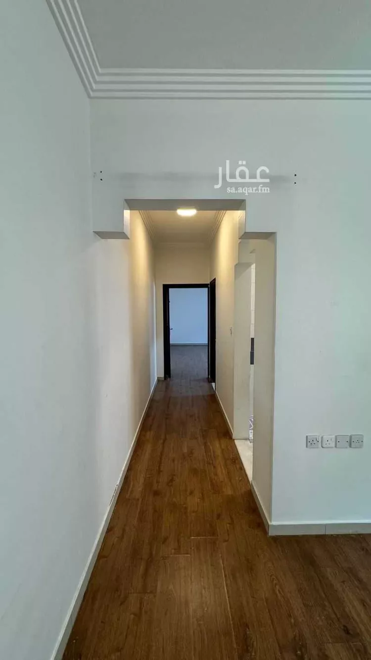 Apartment for Rent in Riyadh Al Muruj صورة 5