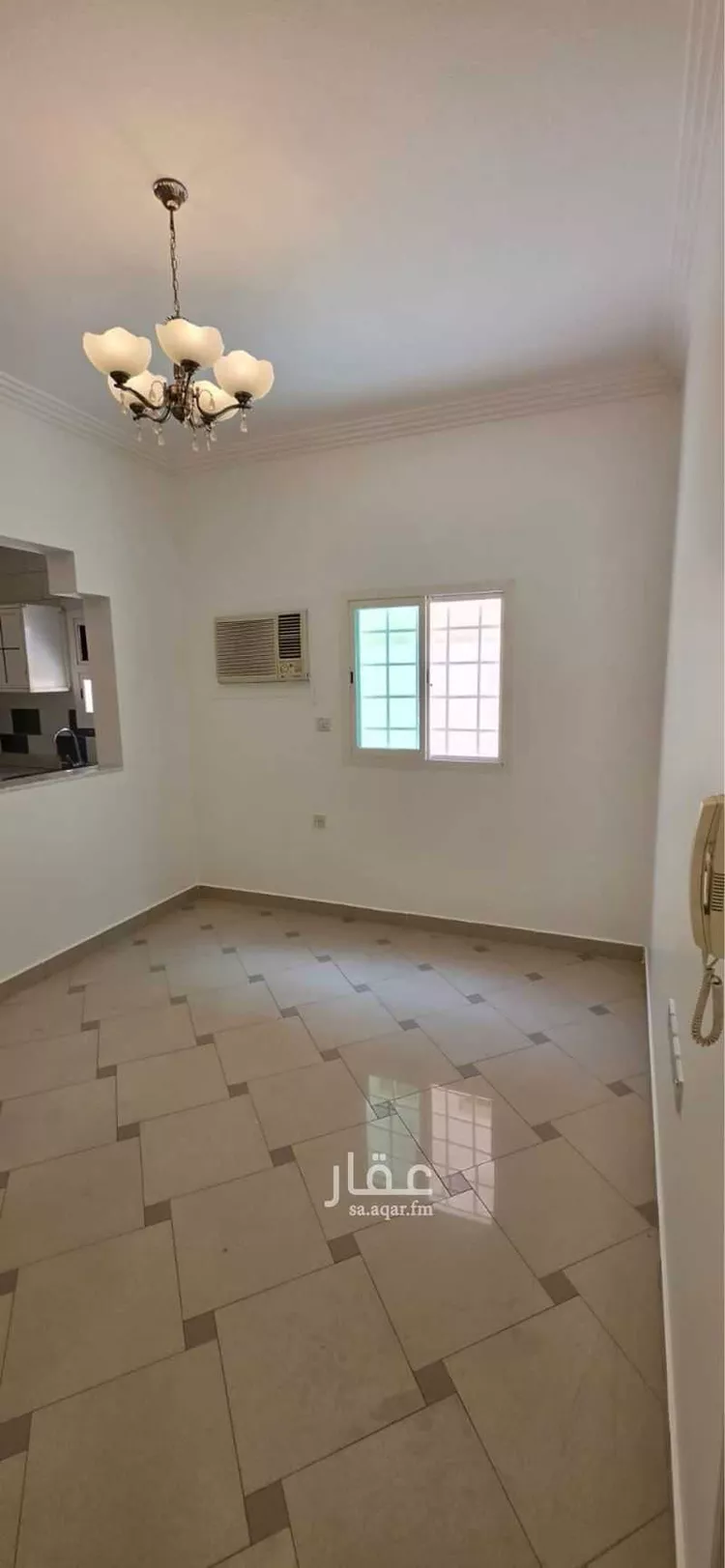 Apartment for Rent in Riyadh Al Muruj