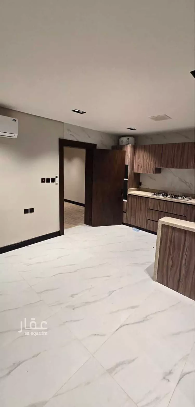 شقة للإيجار في شارع القدوة, حي المروج, مدينة الرياض, منطقة الرياض صورة 4