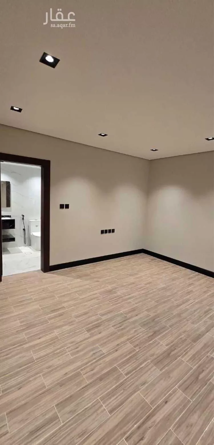 شقة للإيجار في شارع القدوة, حي المروج, مدينة الرياض, منطقة الرياض صورة 4