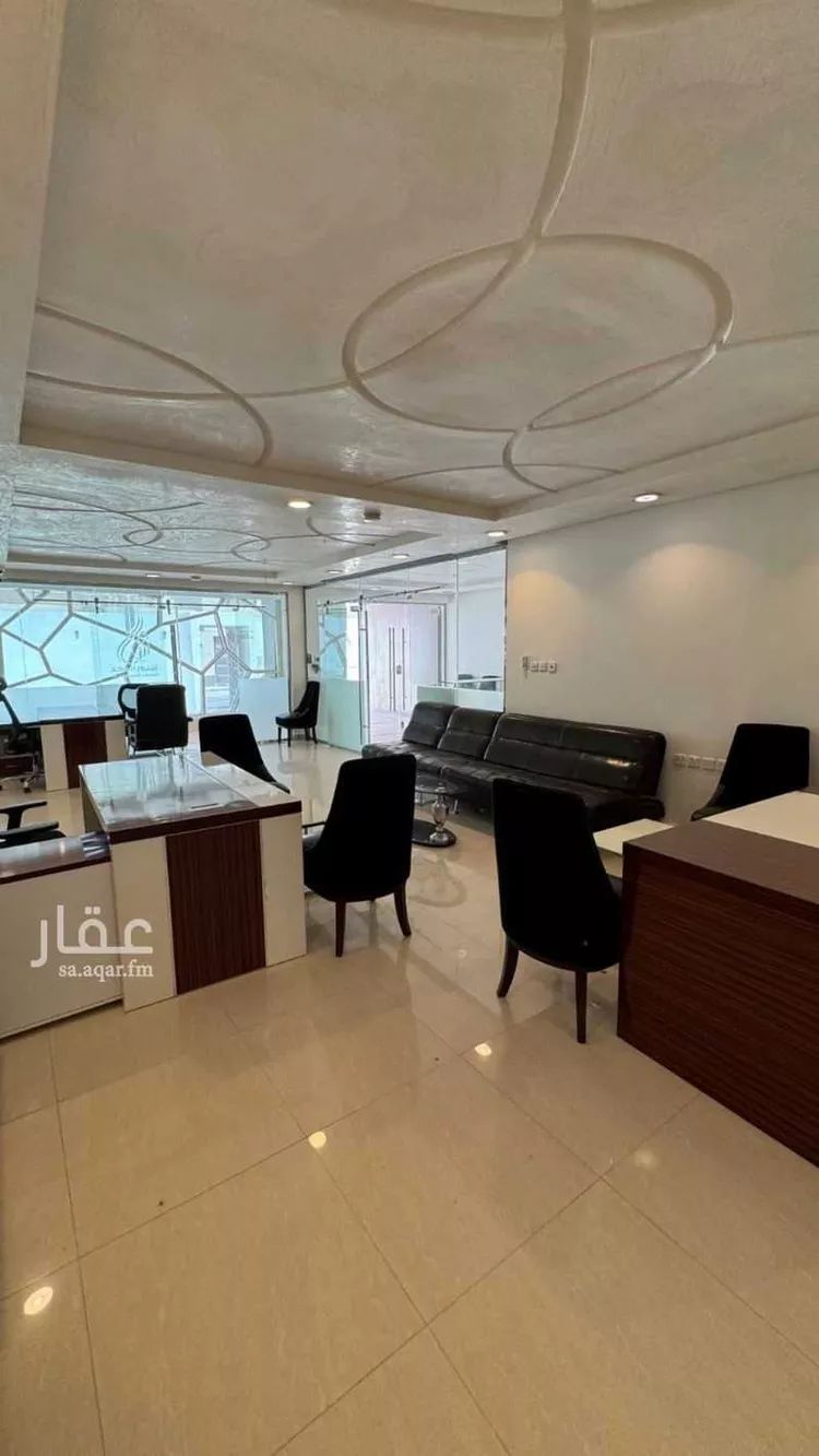 فيلا للإيجار في شارع أبي الحارث الهاشمي, حي الزهراء, مدينة الرياض, منطقة الرياض صورة 4
