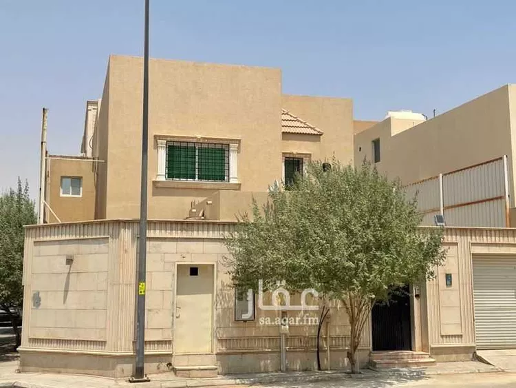 Villa for Sale in Riyadh Al Muruj صورة 5