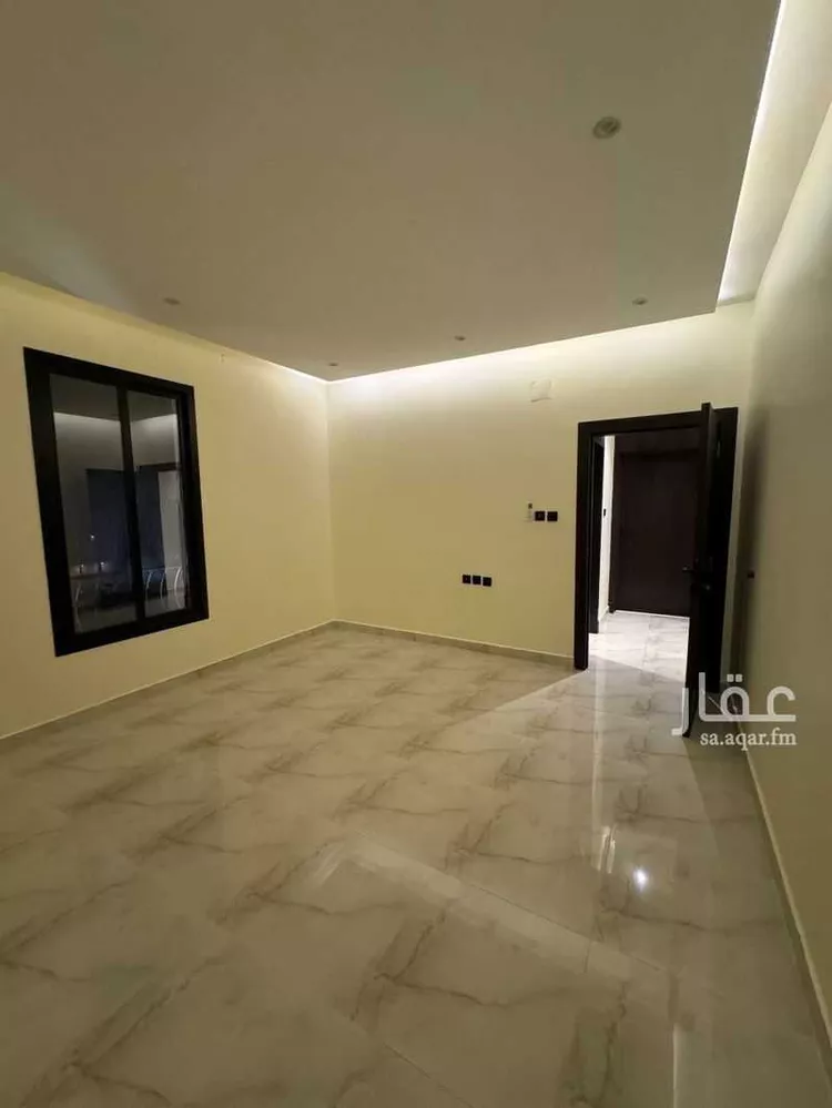 عمارة للإيجار في شارع الأمير عبدالله بن سعود بن عبدالله صنيت, حي الصحافة, مدينة الرياض, منطقة الرياض صورة 2