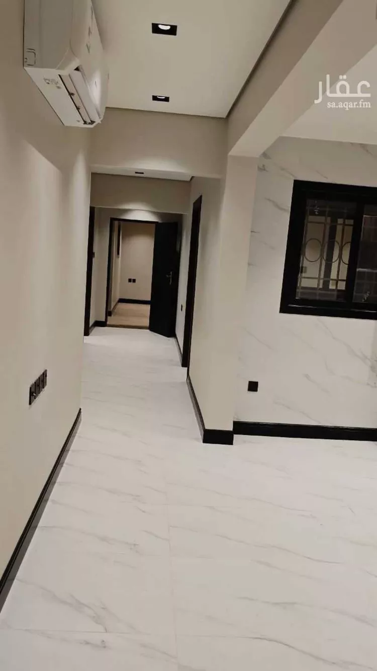 شقة للإيجار في شارع القدوة, حي المروج, مدينة الرياض, منطقة الرياض صورة 2