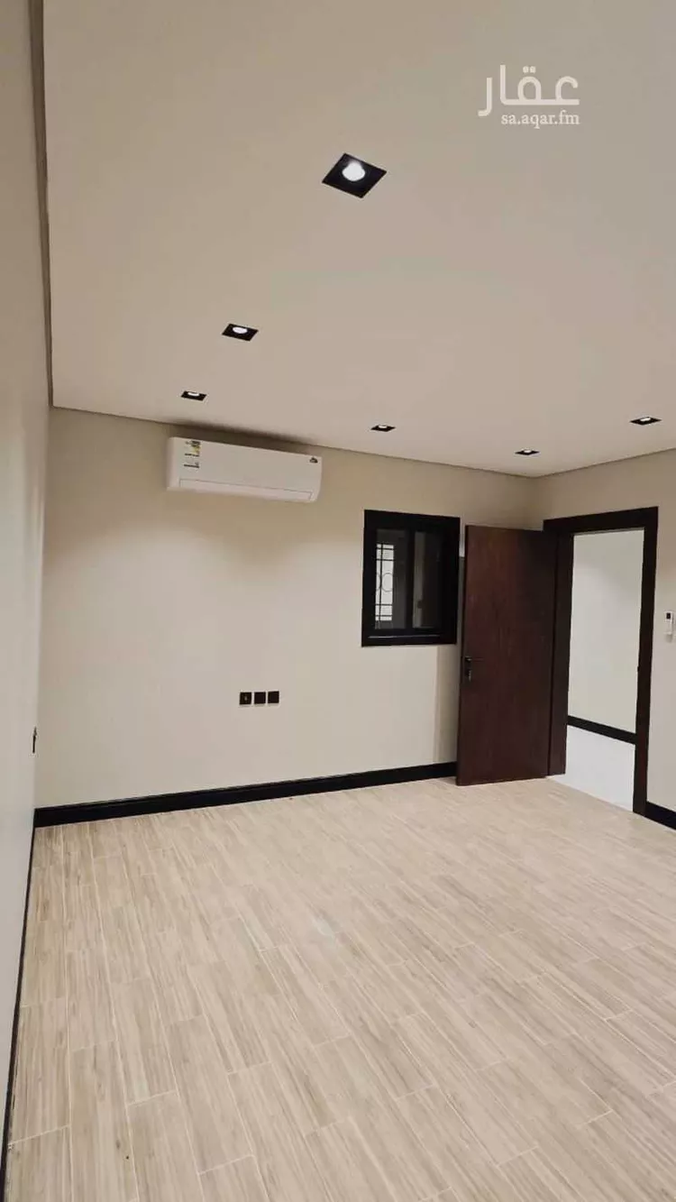 شقة للإيجار في شارع القدوة, حي المروج, مدينة الرياض, منطقة الرياض صورة 5