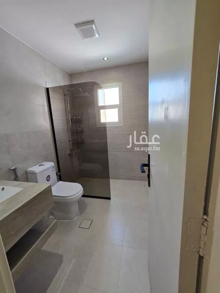 Villa for Rent in Riyadh Al Masif صورة 3