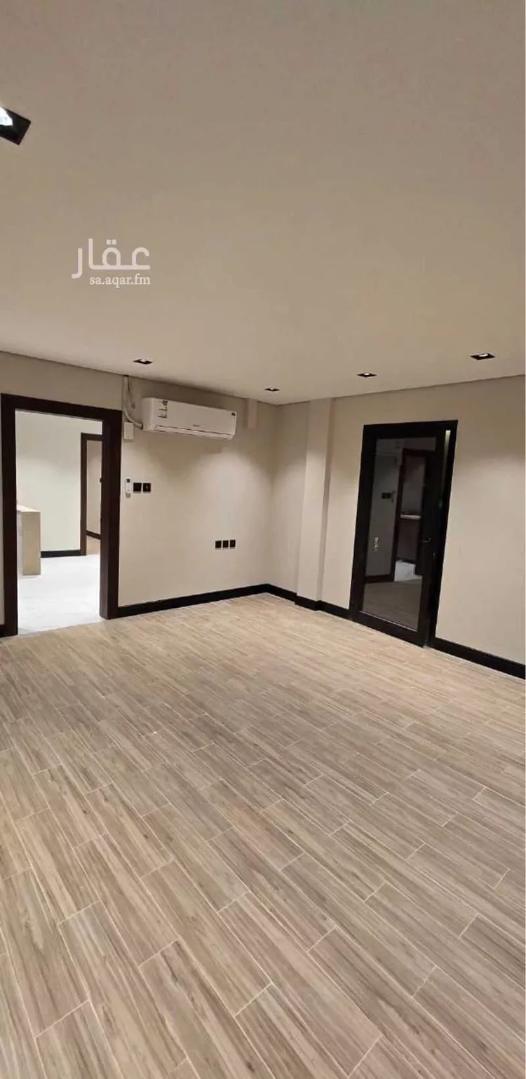 Apartment for Rent in Riyadh Al Muruj صورة 4