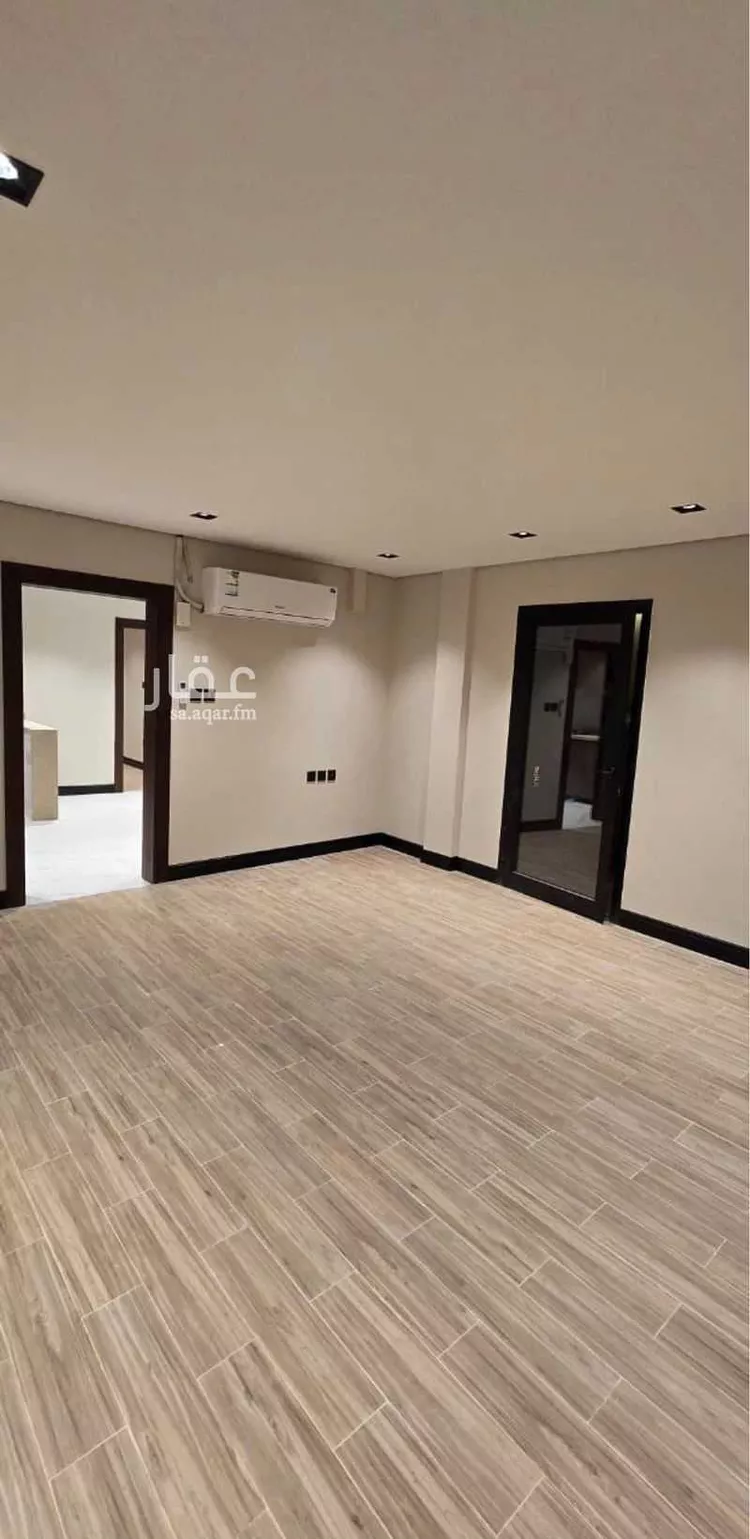 شقة للإيجار في شارع القدوة, حي المروج, مدينة الرياض, منطقة الرياض صورة 3