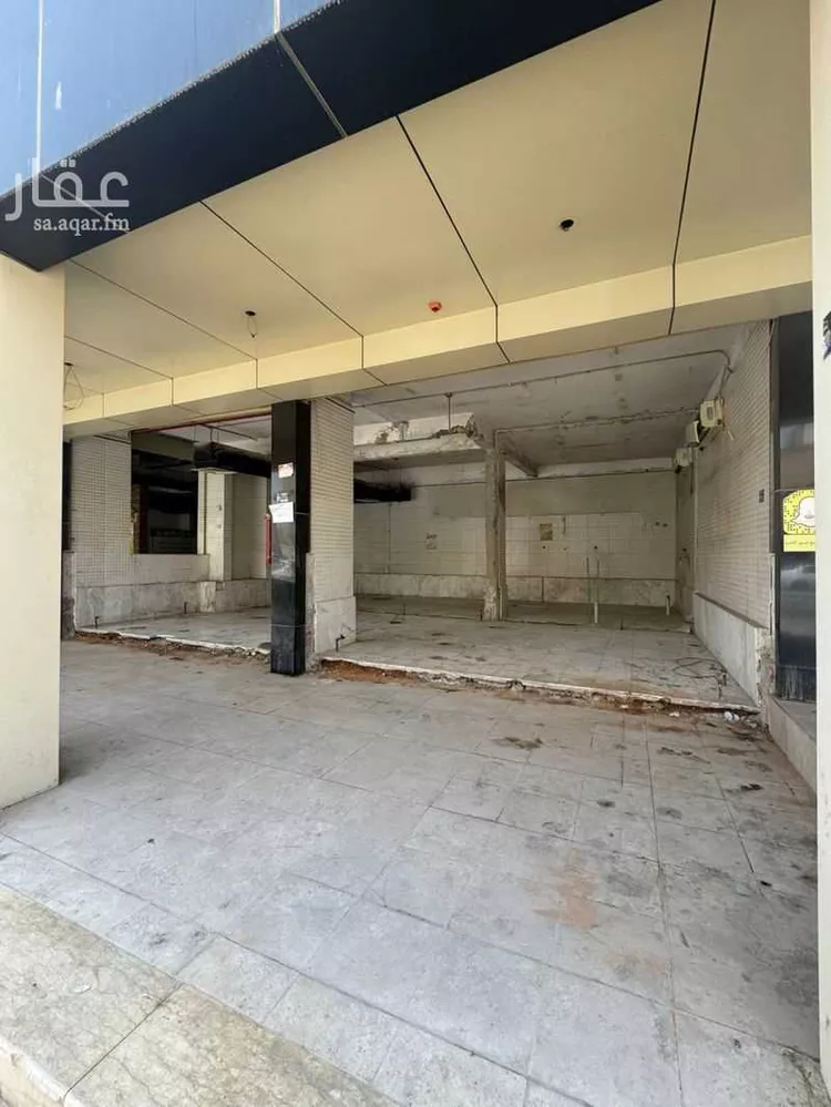 Building for Rent in Ad Diriyah Al Khalidiyah