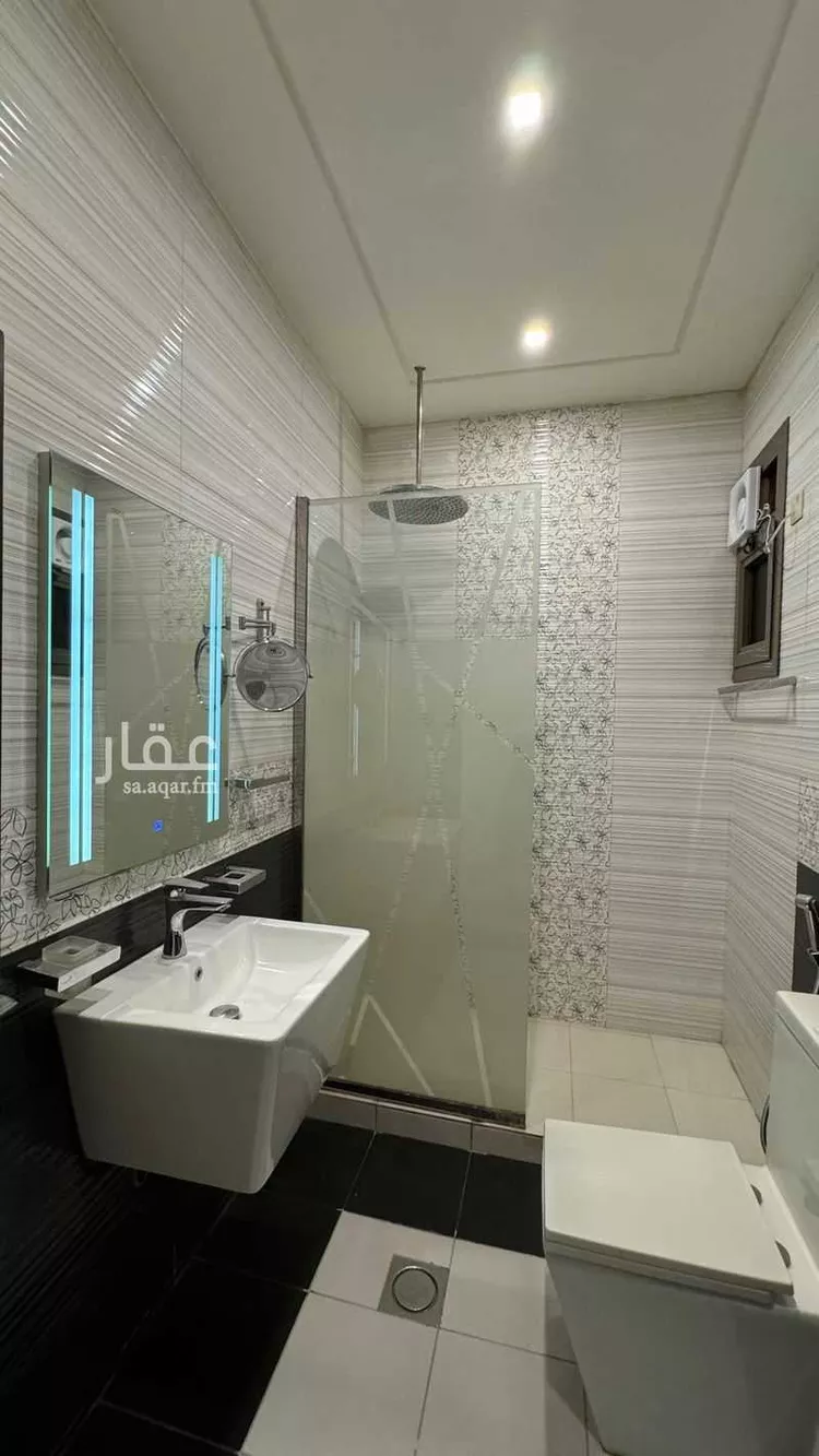 شقة للإيجار في شارع تمير, حي المروج, مدينة الرياض, منطقة الرياض 1 صورة