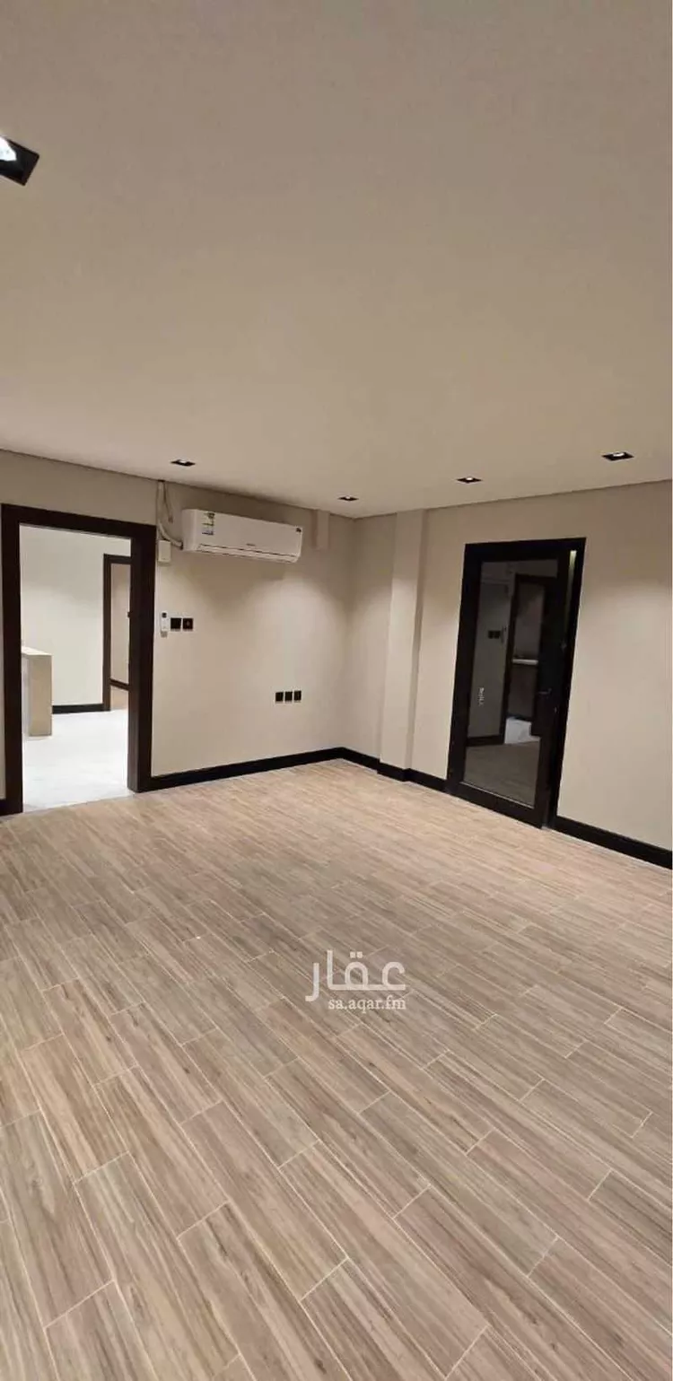 شقة للإيجار في شارع القدوة, حي المروج, مدينة الرياض, منطقة الرياض صورة 2