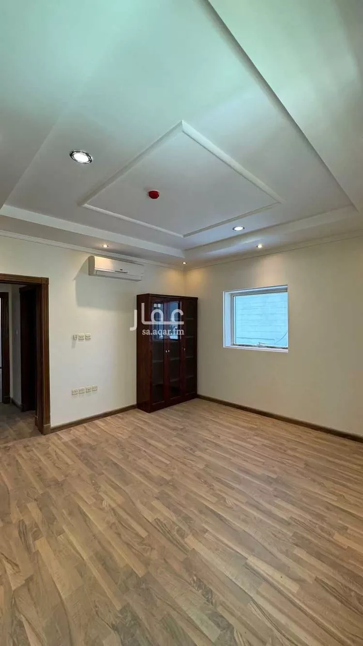 Commercial Office for Rent in Riyadh Al Malqa صورة 3