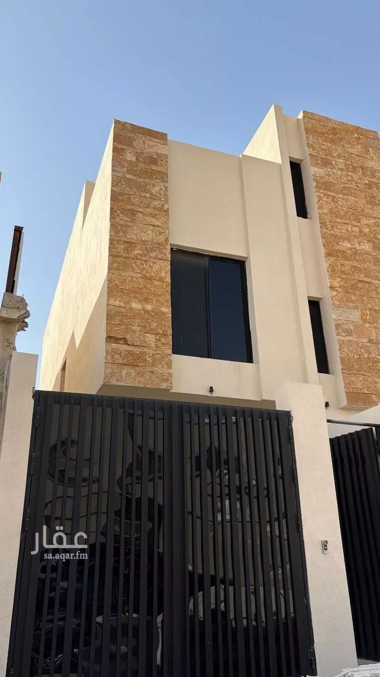 فيلا للإيجار في شارع الرقعى, حي المصيف, مدينة الرياض, منطقة الرياض صورة 2