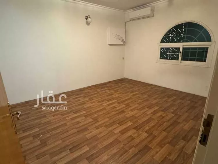 فيلا للإيجار في شارع شلاله, حي المروج, مدينة الرياض, منطقة الرياض صورة 4
