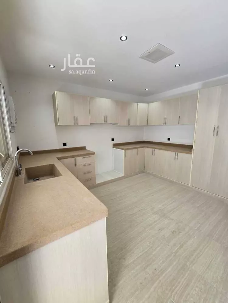Villa for Rent in Riyadh Al Masif صورة 4