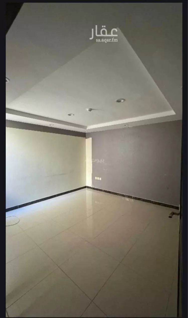 مكتب تجاري للإيجار في شارع رقم 339, حي الملقا, مدينة الرياض, منطقة الرياض 1 صورة