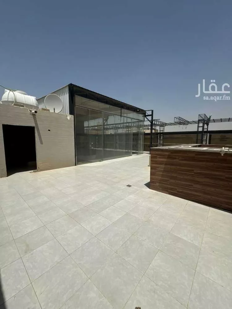 Building for Rent in Ad Diriyah Al Khalidiyah صورة 4