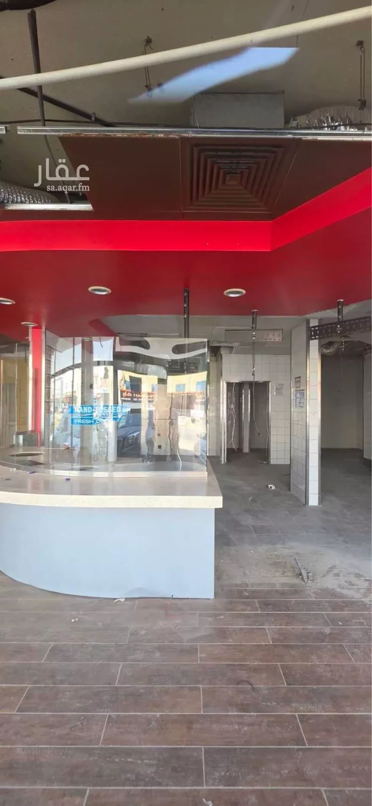 Shop for Rent in Riyadh Al Muruj صورة 5