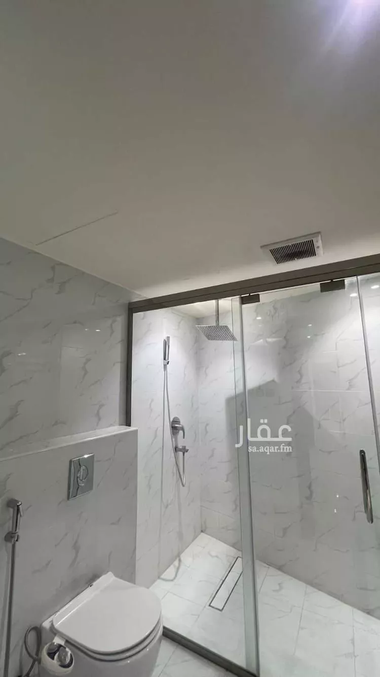 Apartment for Rent in Riyadh As Sahafah