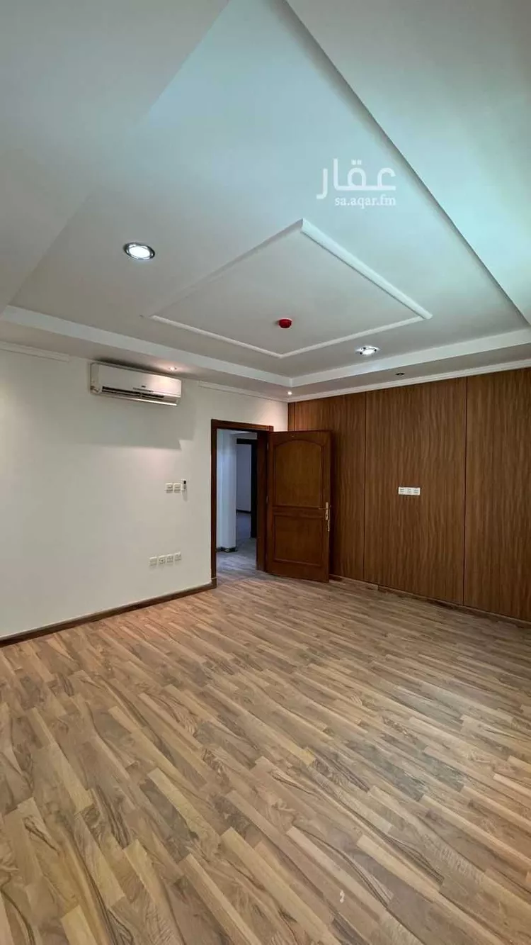 Commercial Office for Rent in Riyadh Al Malqa صورة 4