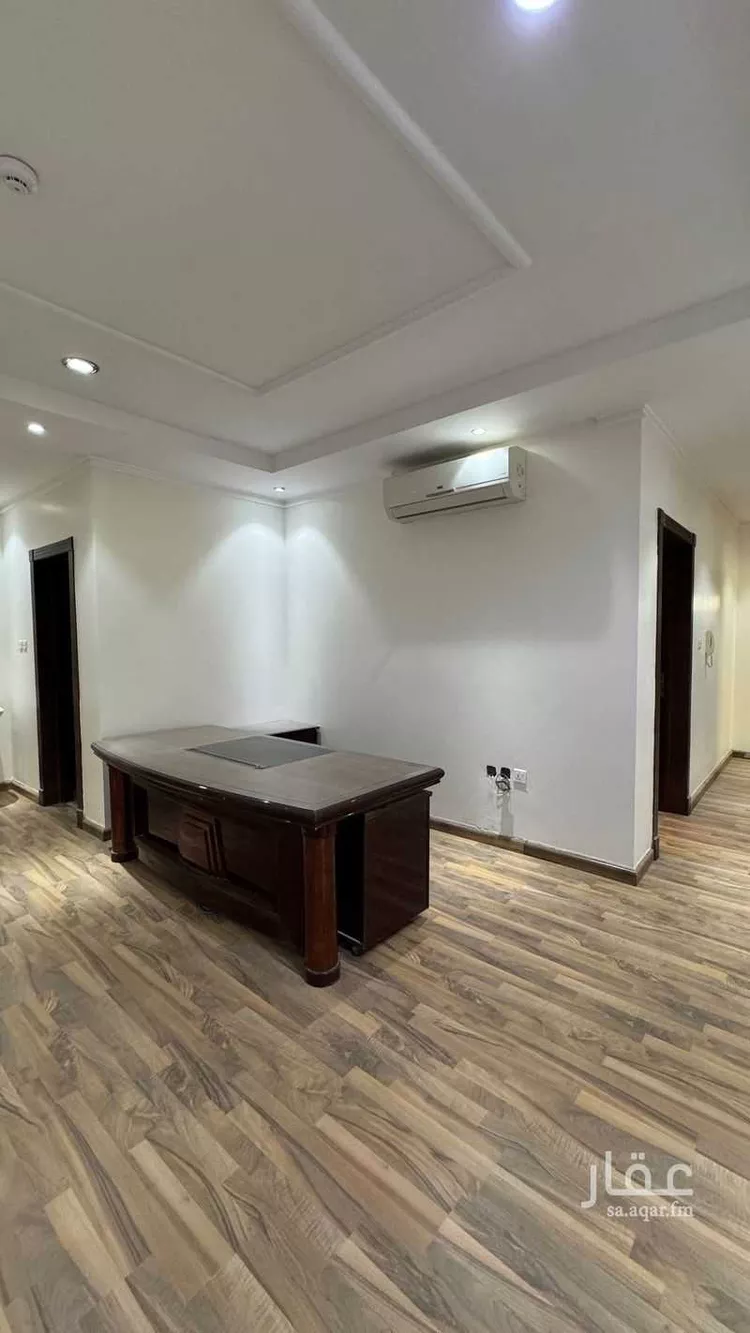 Commercial Office for Rent in Riyadh Al Malqa صورة 2