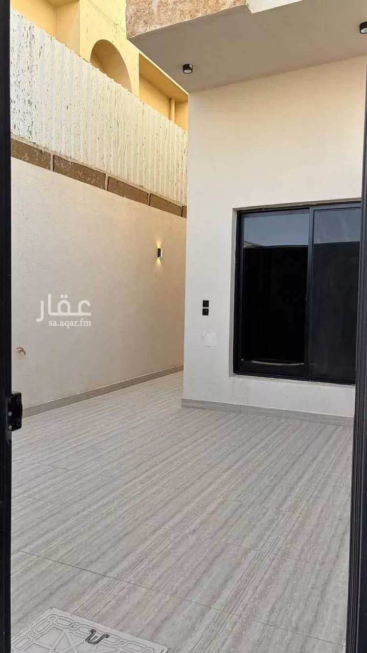 فيلا للإيجار في شارع الرقعى, حي المصيف, مدينة الرياض, منطقة الرياض صورة 4