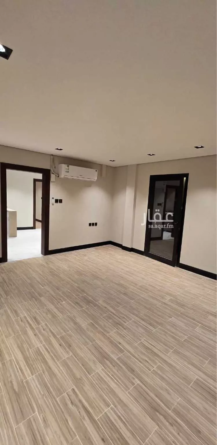 شقة للإيجار في شارع القدوة, حي المروج, مدينة الرياض, منطقة الرياض صورة 4