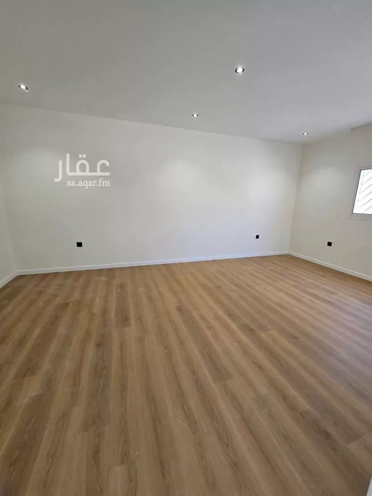 Villa for Rent in Riyadh Al Masif