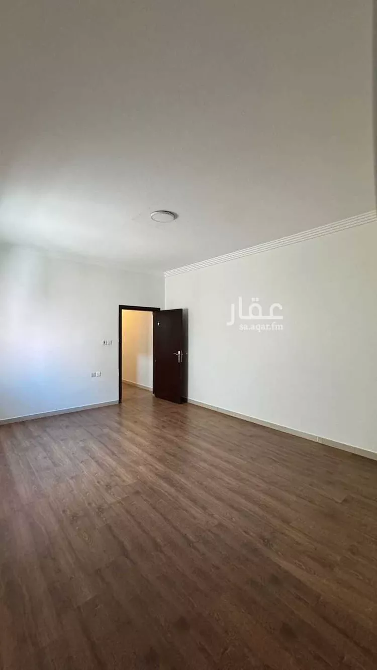 Apartment for Rent in Riyadh Al Muruj صورة 2