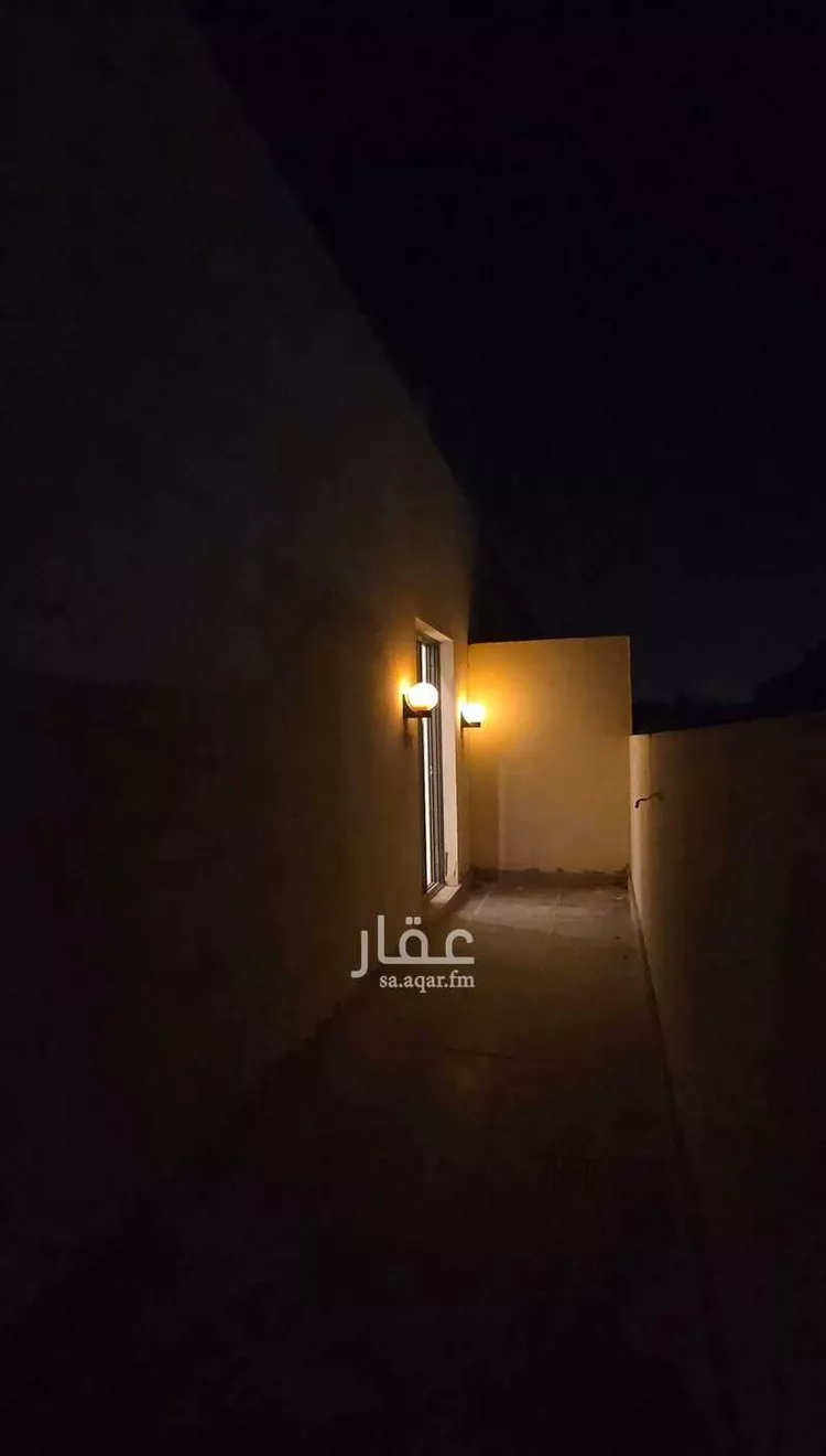 شقة للإيجار في شارع تمير, حي المروج, مدينة الرياض, منطقة الرياض صورة 4