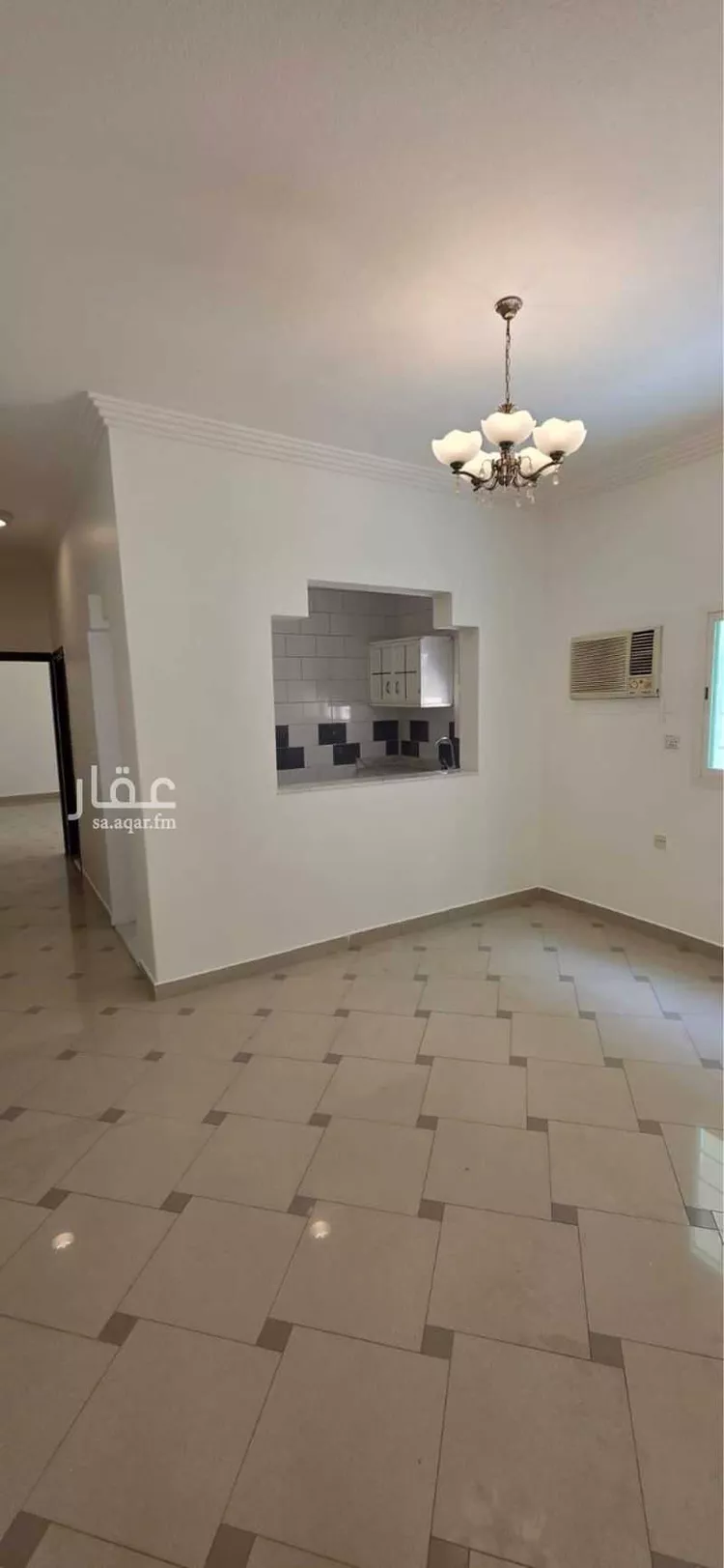 Apartment for Rent in Riyadh Al Muruj صورة 4