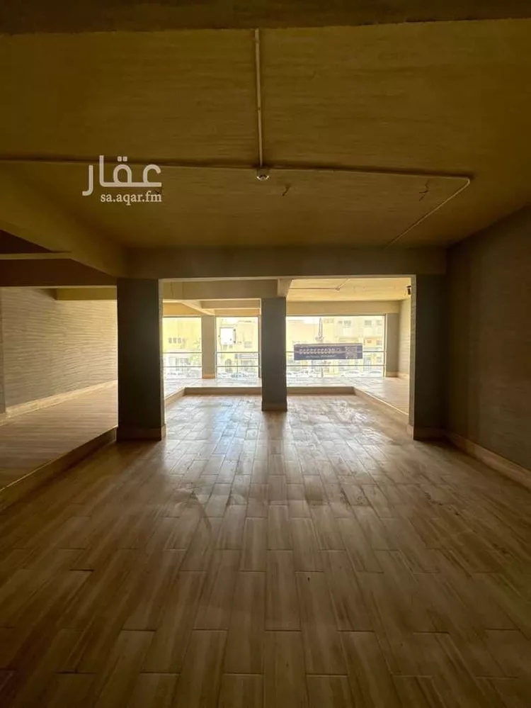 Building for Rent in Ad Diriyah Al Khalidiyah صورة 5