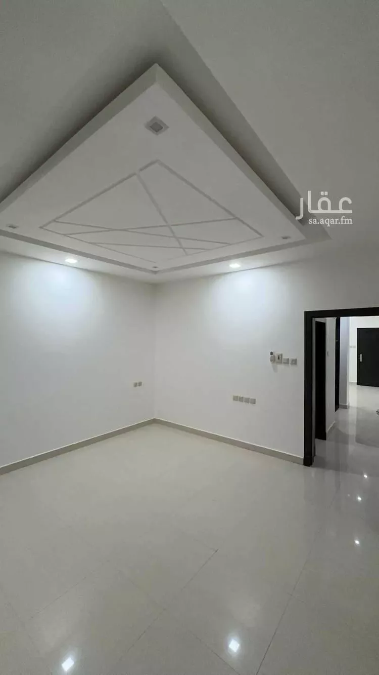 شقة للإيجار في شارع تمير, حي المروج, مدينة الرياض, منطقة الرياض صورة 5