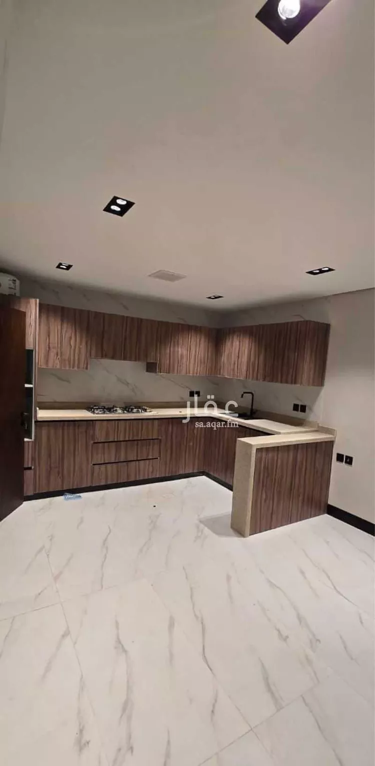 Apartment for Rent in Riyadh Al Muruj