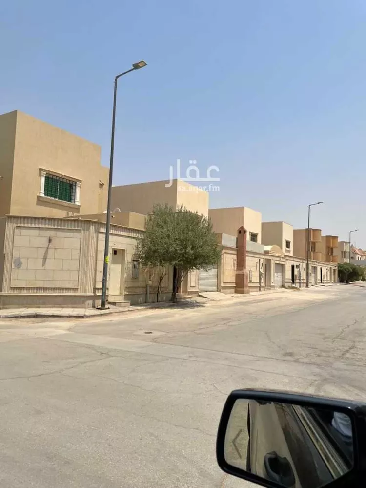 Villa for Sale in Riyadh Al Muruj صورة 3
