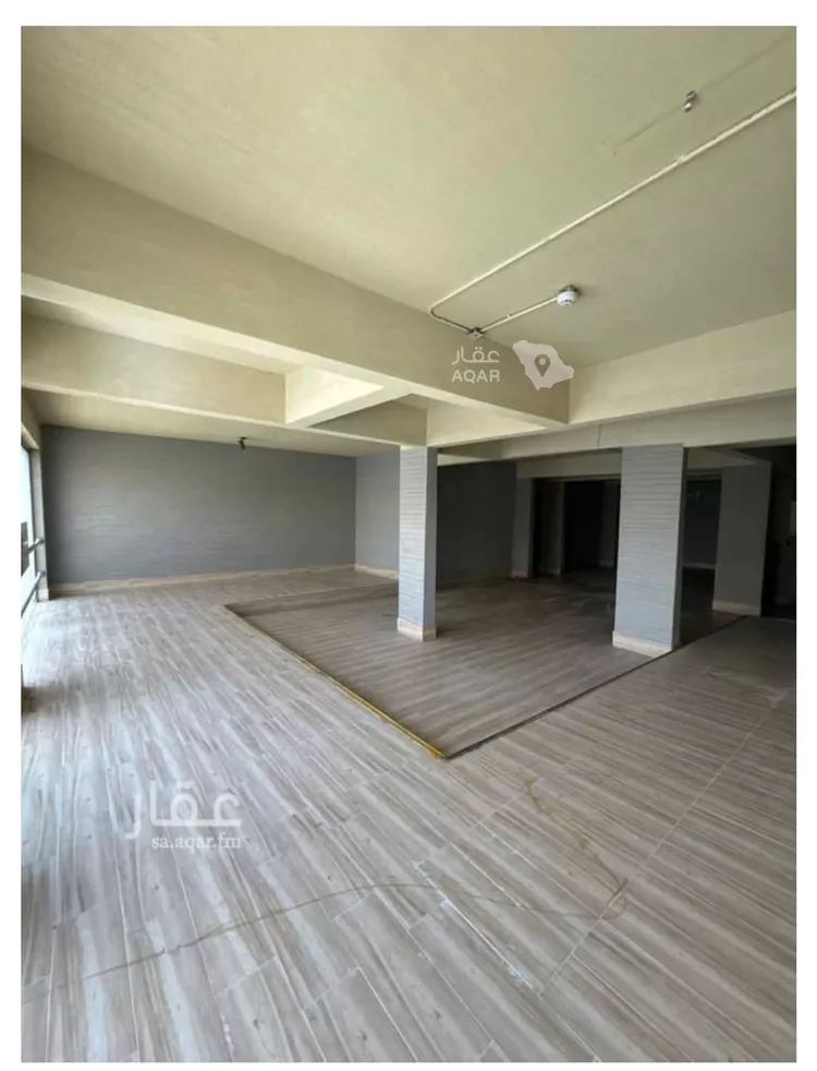 عمارة للإيجار في شارع الملك عبدالعزيز ابن عبدالرحمن سعود, حي الخالدية, مدينة الدرعية, منطقة الرياض صورة 3