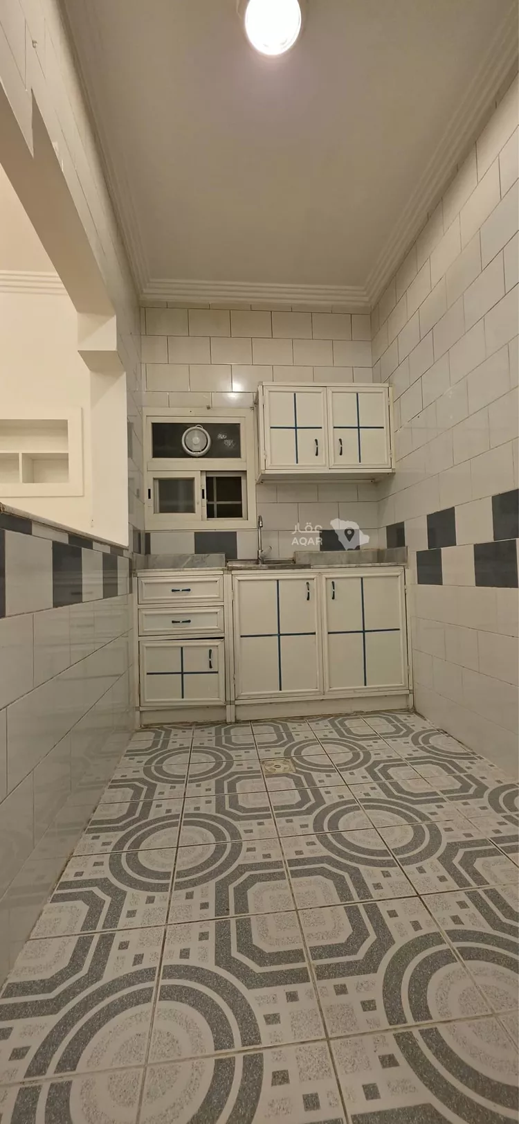 شقة للإيجار في شارع تمير, حي المروج, مدينة الرياض, منطقة الرياض 6