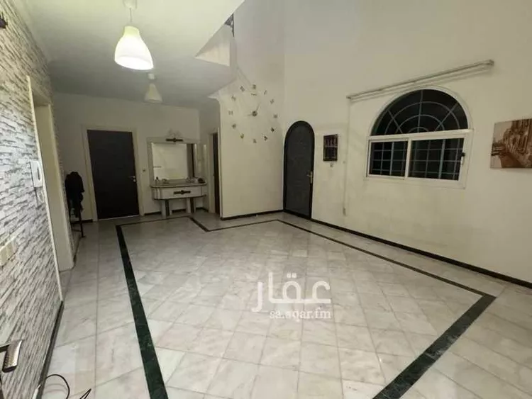 فيلا للإيجار في شارع شلاله, حي المروج, مدينة الرياض, منطقة الرياض صورة 3