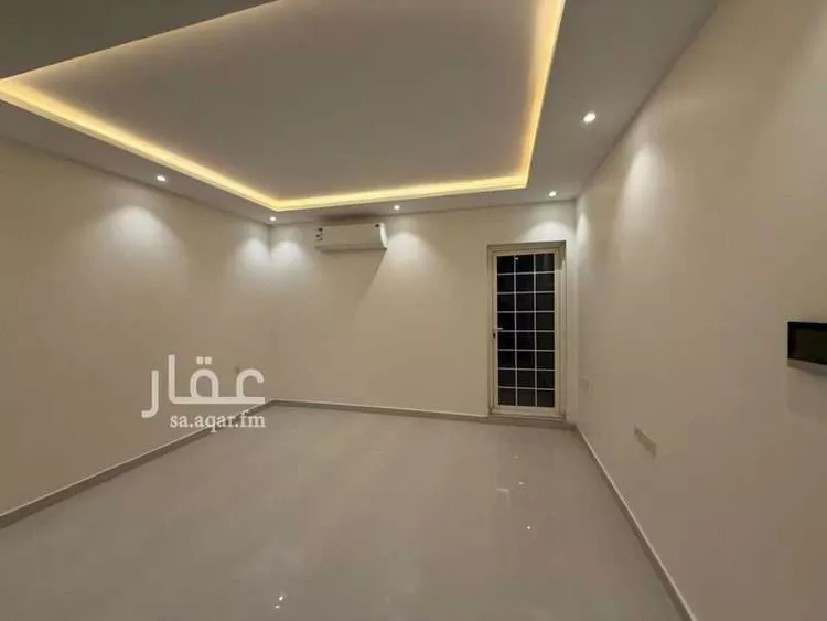 شقة للإيجار في شارع أحمد الكاشف, حي المروج, مدينة الرياض, منطقة الرياض صورة 4