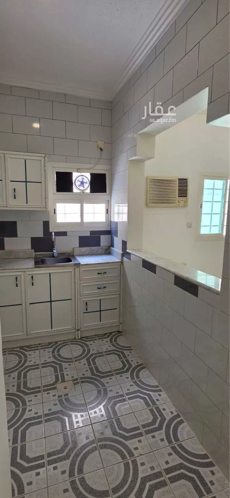 Apartment for Rent in Riyadh Al Muruj صورة 5