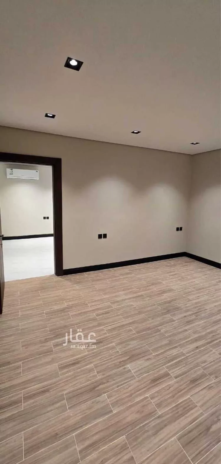 شقة للإيجار في شارع القدوة, حي المروج, مدينة الرياض, منطقة الرياض صورة 5